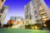 42/283 Spring Street, Melbourne, Vic 3000-Image