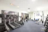 42/283 Spring Street, Melbourne, Vic 3000-Image