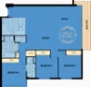 42/283 Spring Street, Melbourne, Vic 3000-Image