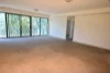 42/283 Spring Street, Melbourne, Vic 3000-Image