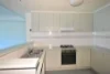 42/283 Spring Street, Melbourne, Vic 3000-Image