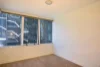 42/283 Spring Street, Melbourne, Vic 3000-Image