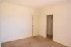 42/283 Spring Street, Melbourne, Vic 3000-Image