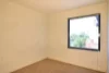 42/283 Spring Street, Melbourne, Vic 3000-Image