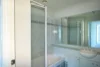 42/283 Spring Street, Melbourne, Vic 3000-Image