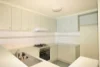 42/283 Spring Street, Melbourne, Vic 3000-Image