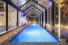 42/283 Spring Street, Melbourne, Vic 3000-Image