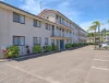 42/42-44 Kitchener Road, Long Jetty, NSW 2261