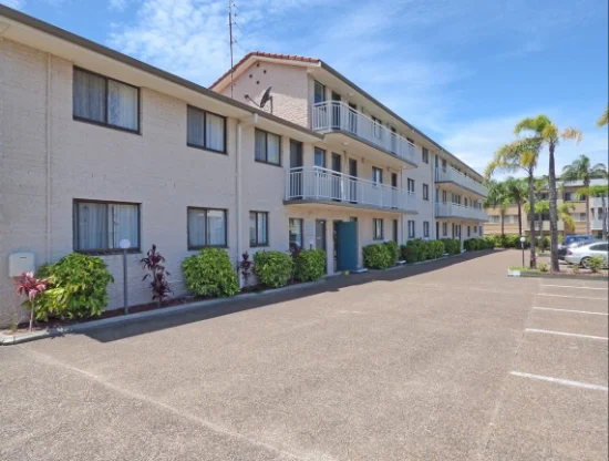 42/42-44 Kitchener Road, Long Jetty, NSW 2261