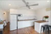 42/42-44 Kitchener Road, Long Jetty, NSW 2261-Image