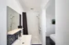 42/42-44 Kitchener Road, Long Jetty, NSW 2261-Image