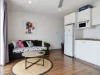 42/42-44 Kitchener Road, Long Jetty, NSW 2261-Image