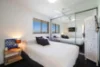 42/42-44 Kitchener Road, Long Jetty, NSW 2261-Image