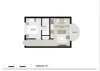 42/42-44 Kitchener Road, Long Jetty, NSW 2261-Image