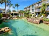 42/42-44 Kitchener Road, Long Jetty, NSW 2261-Image