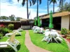 42/42-44 Kitchener Road, Long Jetty, NSW 2261-Image