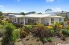 42-44 Battye Road, Encounter Bay, SA 5211