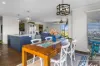 42-44 Battye Road, Encounter Bay, SA 5211-Image
