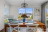 42-44 Battye Road, Encounter Bay, SA 5211-Image