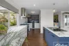 42-44 Battye Road, Encounter Bay, SA 5211-Image