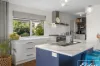 42-44 Battye Road, Encounter Bay, SA 5211-Image
