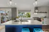 42-44 Battye Road, Encounter Bay, SA 5211-Image
