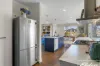 42-44 Battye Road, Encounter Bay, SA 5211-Image
