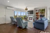 42-44 Battye Road, Encounter Bay, SA 5211-Image