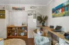 42-44 Battye Road, Encounter Bay, SA 5211-Image