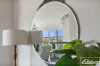42-44 Battye Road, Encounter Bay, SA 5211-Image