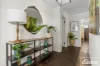 42-44 Battye Road, Encounter Bay, SA 5211-Image