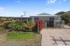 42-44 Battye Road, Encounter Bay, SA 5211-Image
