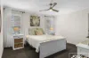 42-44 Battye Road, Encounter Bay, SA 5211-Image