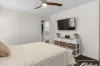 42-44 Battye Road, Encounter Bay, SA 5211-Image