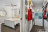 42-44 Battye Road, Encounter Bay, SA 5211-Image