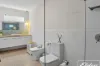 42-44 Battye Road, Encounter Bay, SA 5211-Image