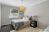 42-44 Battye Road, Encounter Bay, SA 5211-Image
