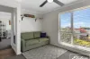 42-44 Battye Road, Encounter Bay, SA 5211-Image