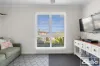 42-44 Battye Road, Encounter Bay, SA 5211-Image