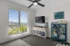 42-44 Battye Road, Encounter Bay, SA 5211-Image