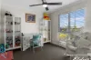 42-44 Battye Road, Encounter Bay, SA 5211-Image