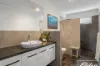 42-44 Battye Road, Encounter Bay, SA 5211-Image