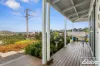 42-44 Battye Road, Encounter Bay, SA 5211-Image