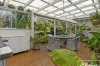 42-44 Battye Road, Encounter Bay, SA 5211-Image