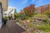 42-44 Battye Road, Encounter Bay, SA 5211-Image