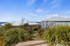 42-44 Battye Road, Encounter Bay, SA 5211-Image