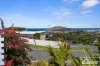 42-44 Battye Road, Encounter Bay, SA 5211-Image