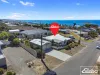 42-44 Battye Road, Encounter Bay, SA 5211-Image