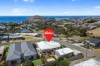 42-44 Battye Road, Encounter Bay, SA 5211-Image