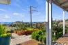 42-44 Battye Road, Encounter Bay, SA 5211-Image